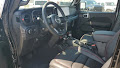2025 Jeep Gladiator Rubicon X