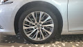 2021 Lexus ES ES 350