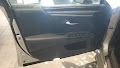 2021 Lexus ES ES 350