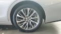 2021 Lexus ES ES 350
