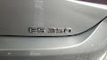 2021 Lexus ES ES 350