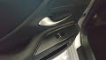 2021 Lexus ES ES 350