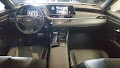 2021 Lexus ES ES 350