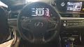 2021 Lexus ES ES 350