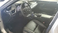 2021 Lexus ES ES 350