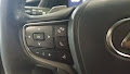2021 Lexus ES ES 350