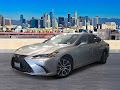 2021 Lexus ES ES 350