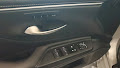 2021 Lexus ES ES 350