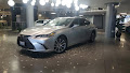 2021 Lexus ES ES 350