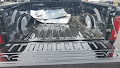 2026 RAM 2500 Rebel