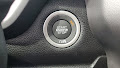 2026 RAM 2500 Rebel