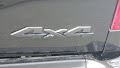 2026 RAM 2500 Rebel