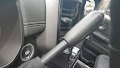 2026 RAM 2500 Rebel