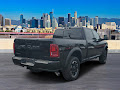 2026 RAM 2500 Rebel