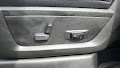 2026 RAM 2500 Rebel