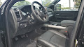 2026 RAM 2500 Rebel