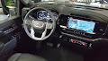 2025 GMC Sierra 2500HD SLT