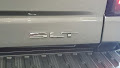 2025 GMC Sierra 2500HD SLT