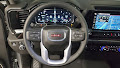 2025 GMC Sierra 2500HD SLT