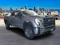 2025 GMC Sierra 2500HD SLT