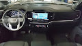 2025 GMC Sierra 2500HD SLT