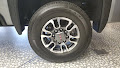 2025 GMC Sierra 2500HD SLT