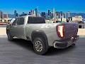 2025 GMC Sierra 2500HD SLT