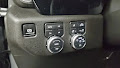 2025 GMC Sierra 2500HD SLT