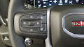 2025 GMC Sierra 2500HD SLT