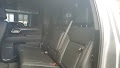 2025 GMC Sierra 2500HD SLT