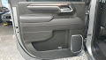 2025 GMC Sierra 2500HD SLT