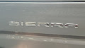 2025 GMC Sierra 2500HD SLT