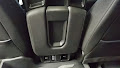 2025 GMC Sierra 2500HD SLT