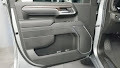 2025 GMC Sierra 2500HD SLT