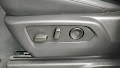 2025 GMC Sierra 2500HD SLT