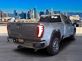 2025 GMC Sierra 2500HD SLT