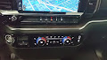 2025 GMC Sierra 2500HD SLT