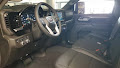 2025 GMC Sierra 2500HD SLT