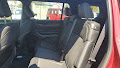 2025 Jeep Grand Cherokee L Laredo X