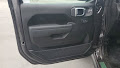 2025 Jeep Wrangler 4xe Willys 4xe