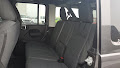 2025 Jeep Wrangler 4xe Willys 4xe