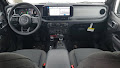 2025 Jeep Wrangler 4xe Willys 4xe