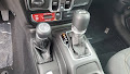 2025 Jeep Wrangler 4xe Willys 4xe