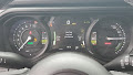 2025 Jeep Wrangler 4xe Willys 4xe