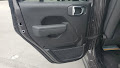 2025 Jeep Wrangler 4xe Willys 4xe