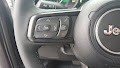 2025 Jeep Wrangler 4xe Willys 4xe