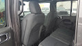 2025 Jeep Wrangler 4xe Willys 4xe