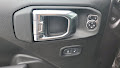 2025 Jeep Wrangler 4xe Willys 4xe