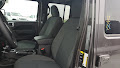 2025 Jeep Wrangler 4xe Willys 4xe