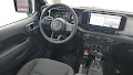 2025 Jeep Wrangler 4xe Willys 4xe